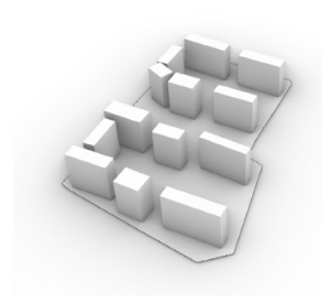 Buildings 15 01615 i025