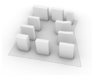 Buildings 15 01615 i026