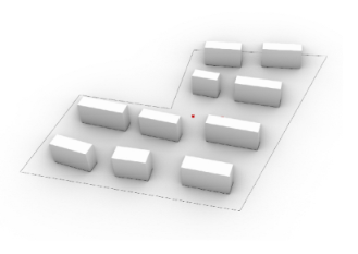 Buildings 15 01615 i030