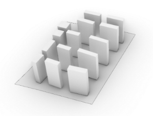 Buildings 15 01615 i031