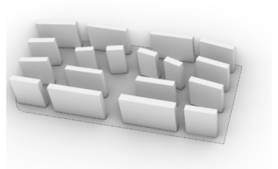 Buildings 15 01615 i035