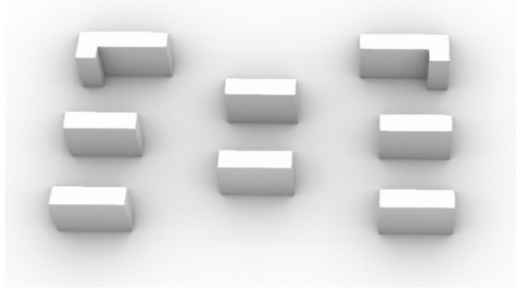 Buildings 15 01615 i048