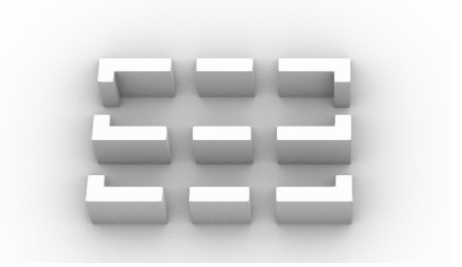 Buildings 15 01615 i055