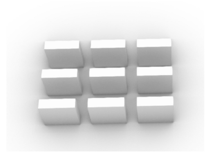 Buildings 15 01615 i057