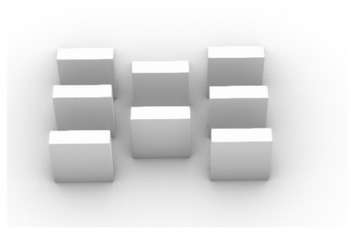 Buildings 15 01615 i058