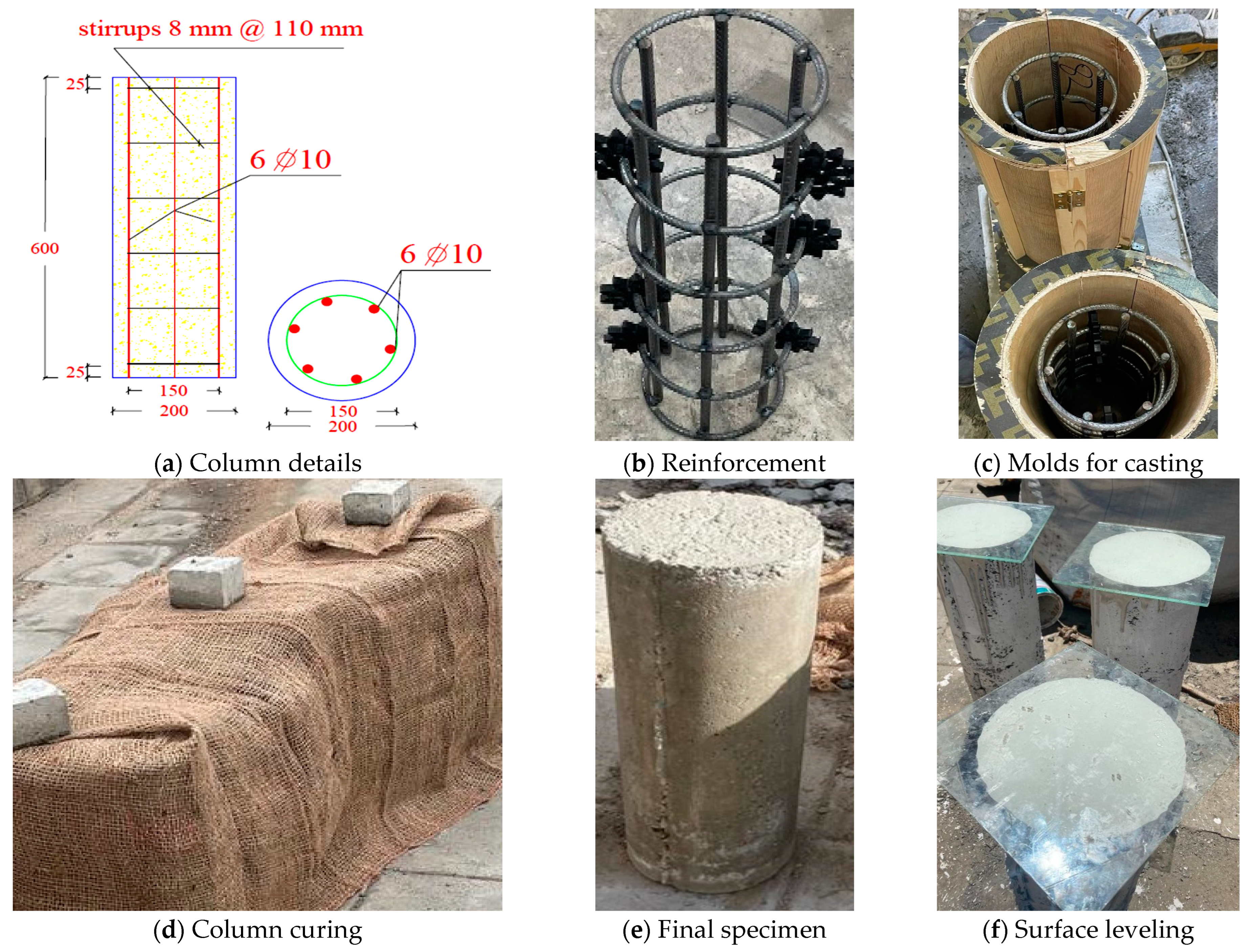 Buildings 15 01616 g003
