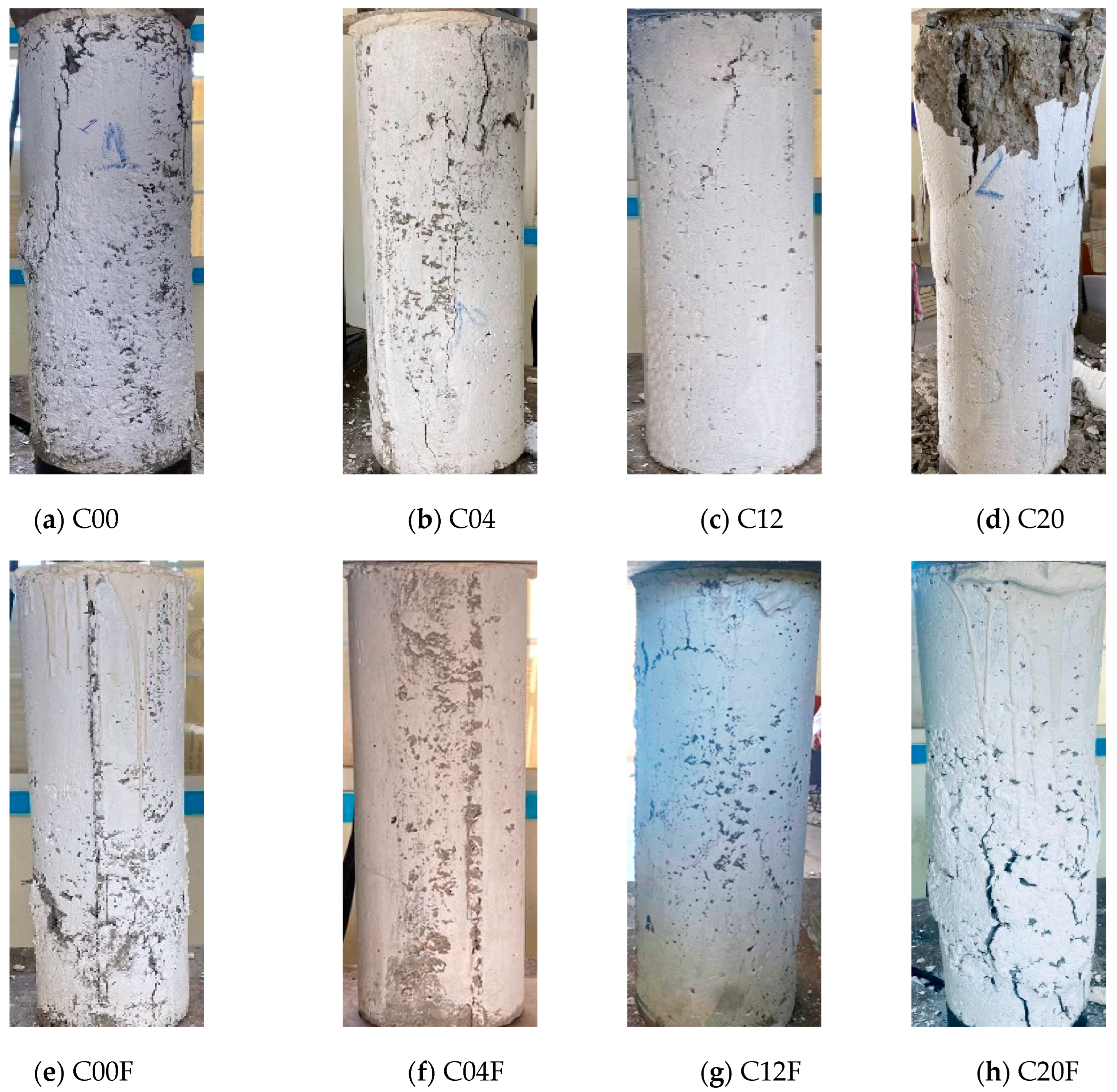 Buildings 15 01616 g005