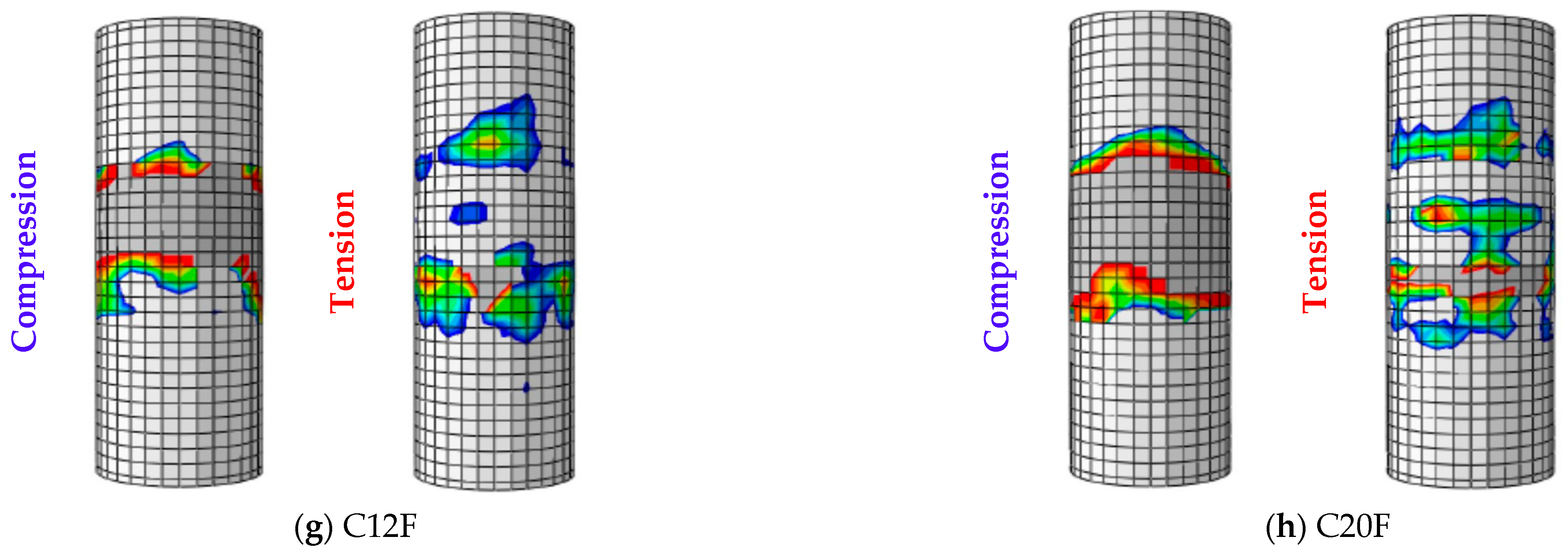 Buildings 15 01616 g012b