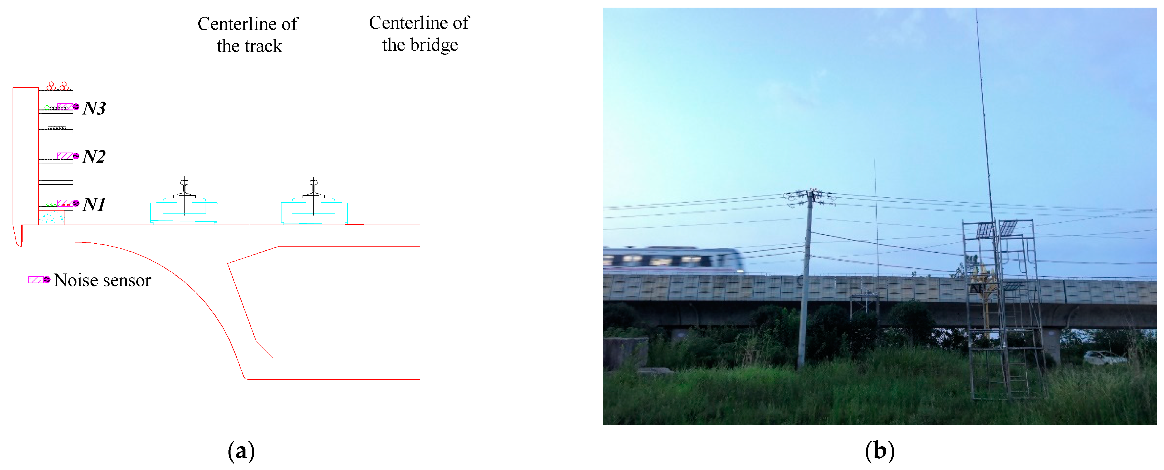 Buildings 15 01621 g001