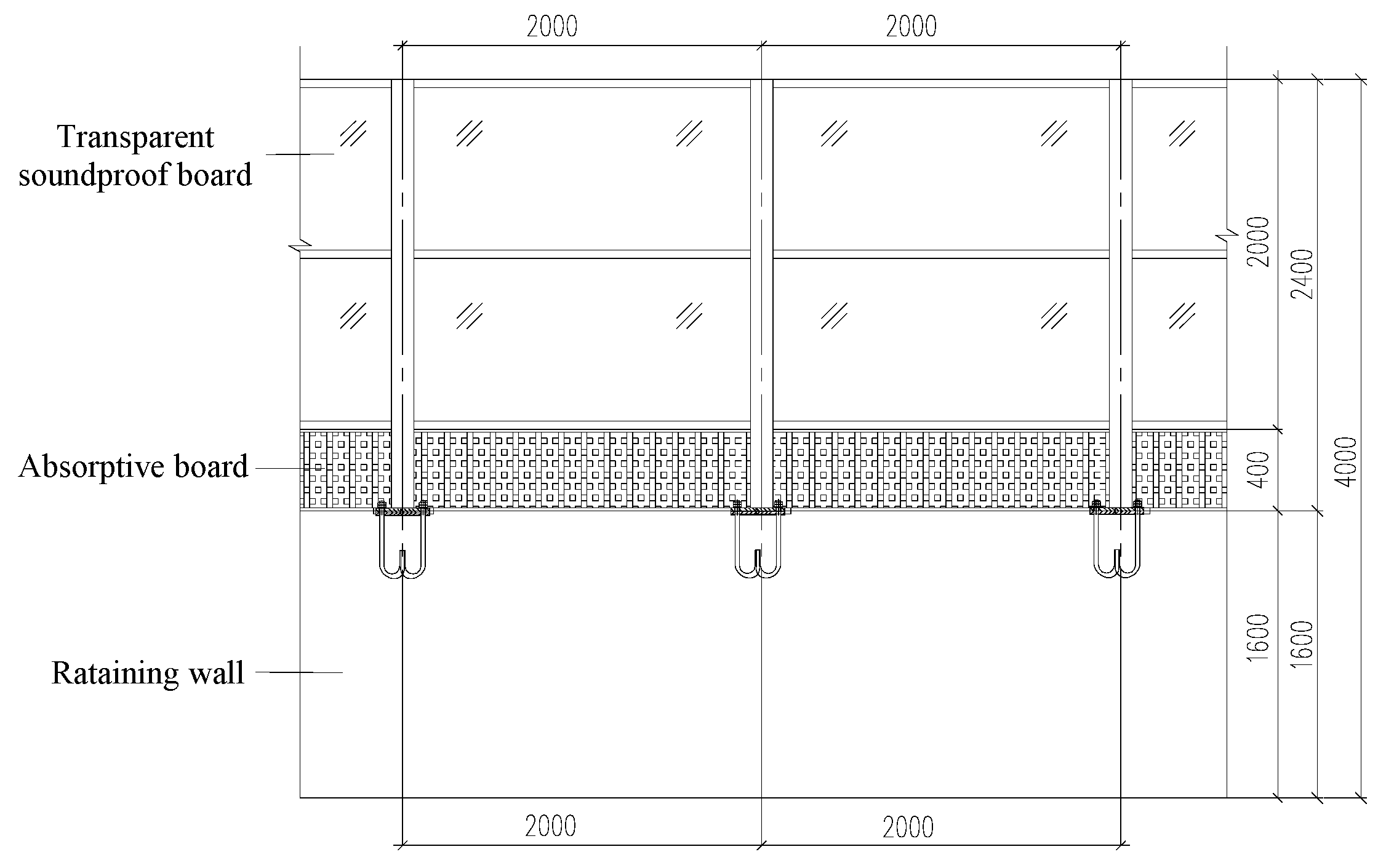 Buildings 15 01621 g002