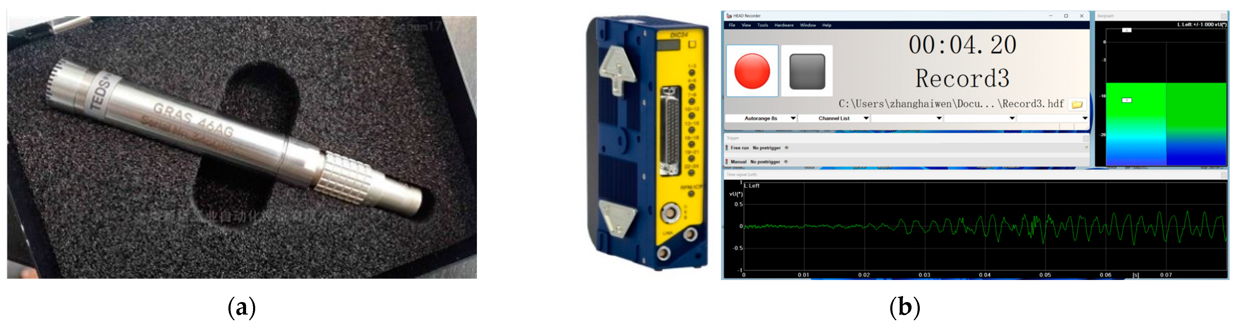 Buildings 15 01621 g004