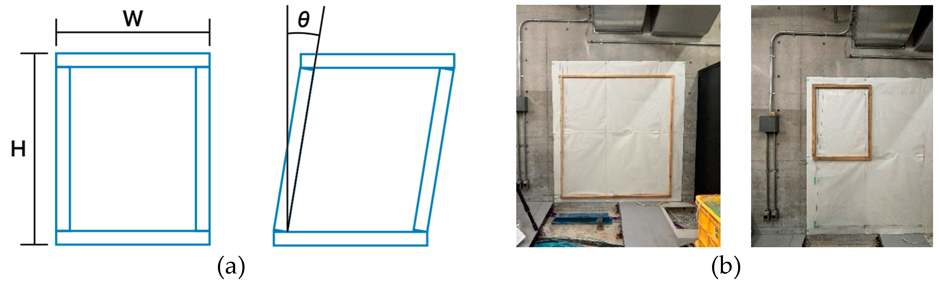 Buildings 15 01623 g006