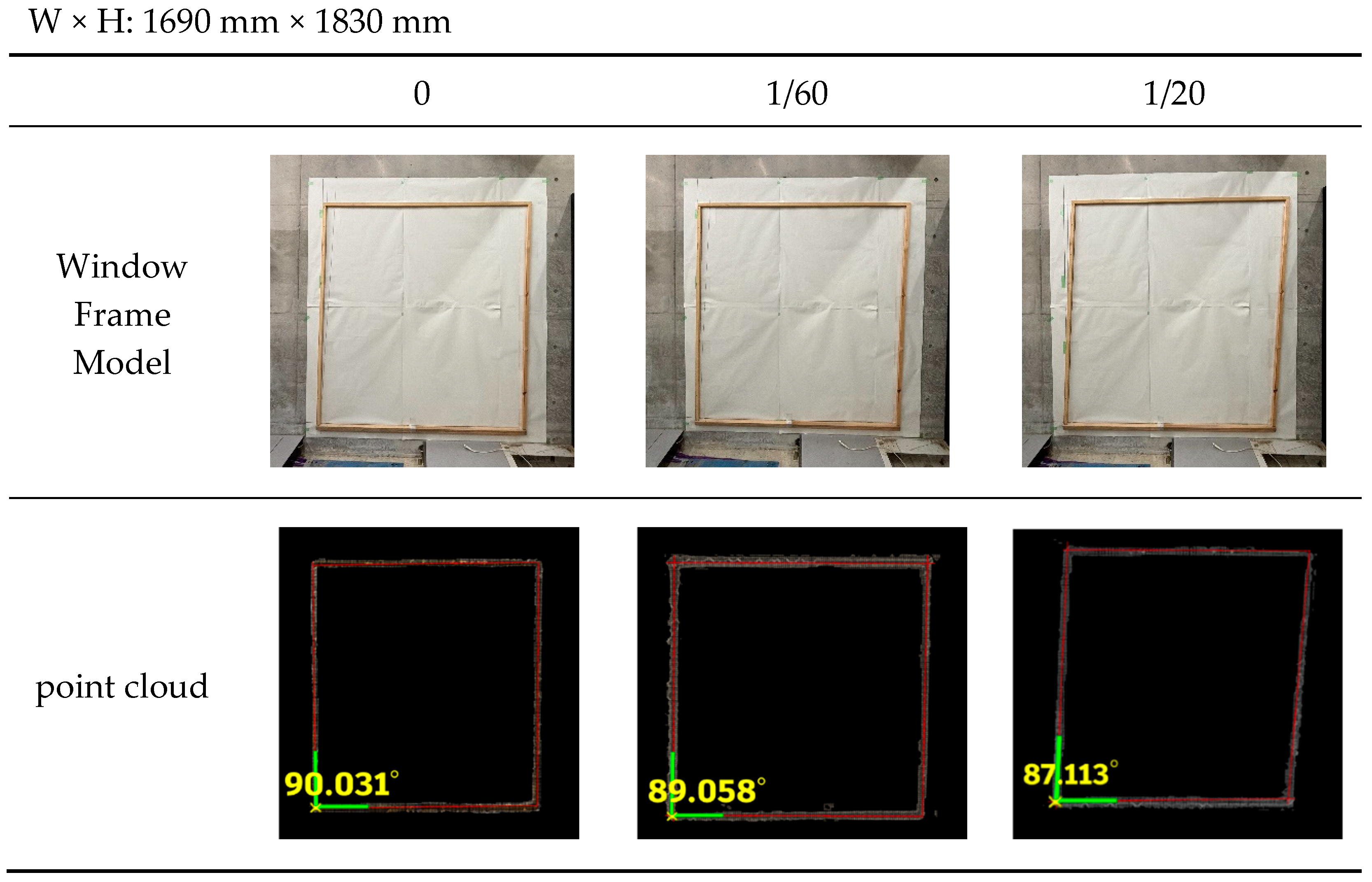 Buildings 15 01623 g017