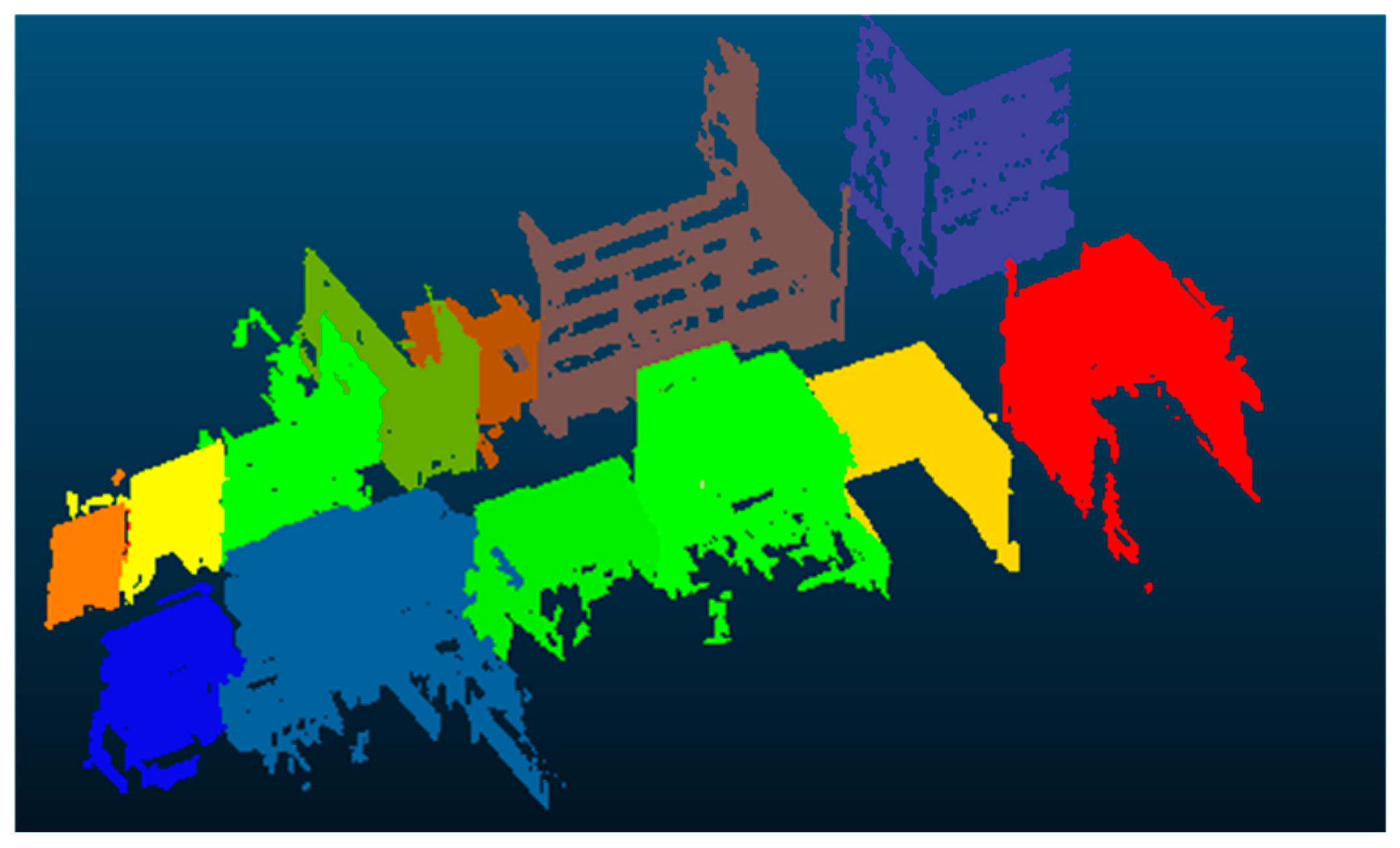 Buildings 15 01623 g020