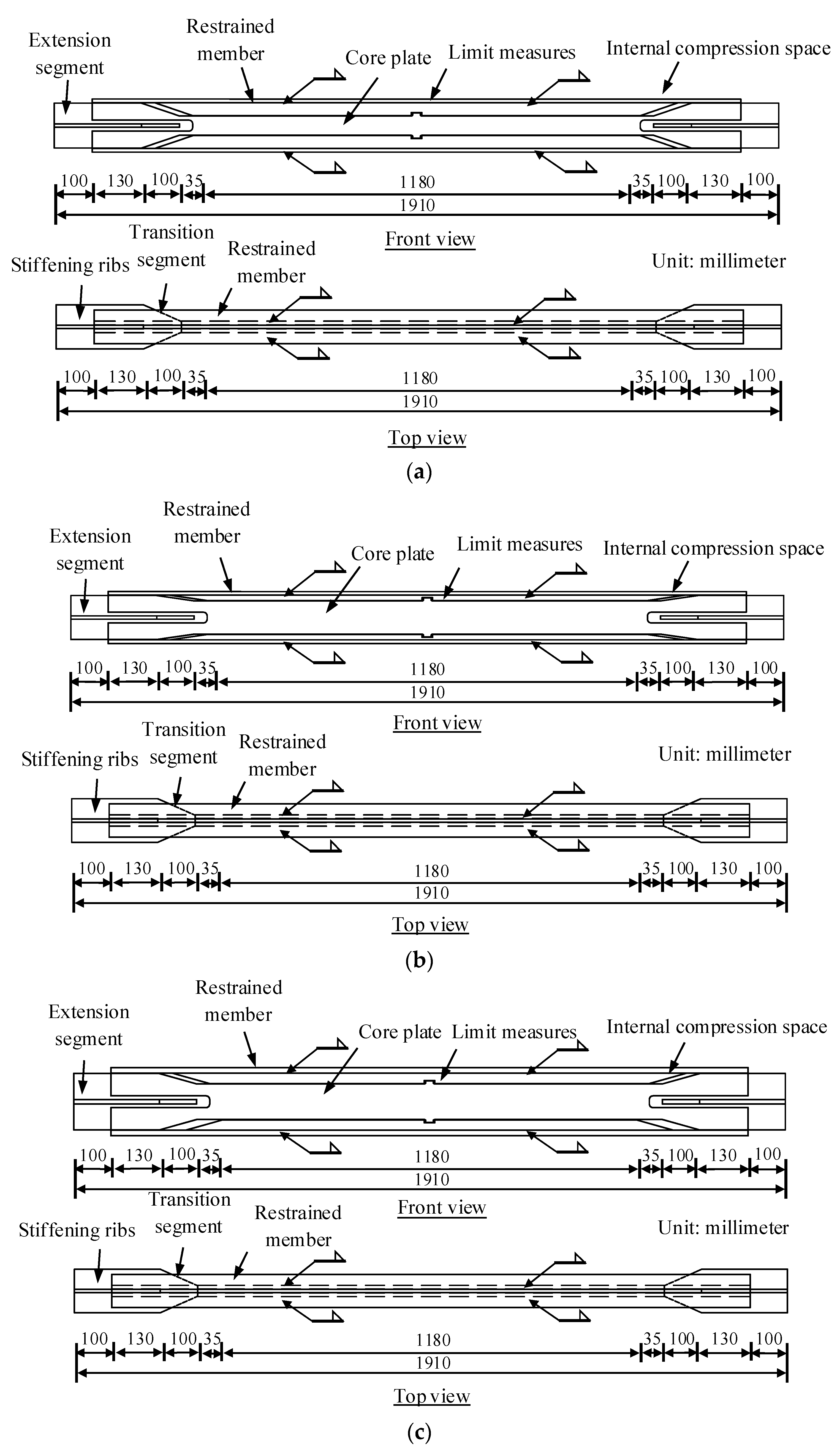 Buildings 15 01626 g002