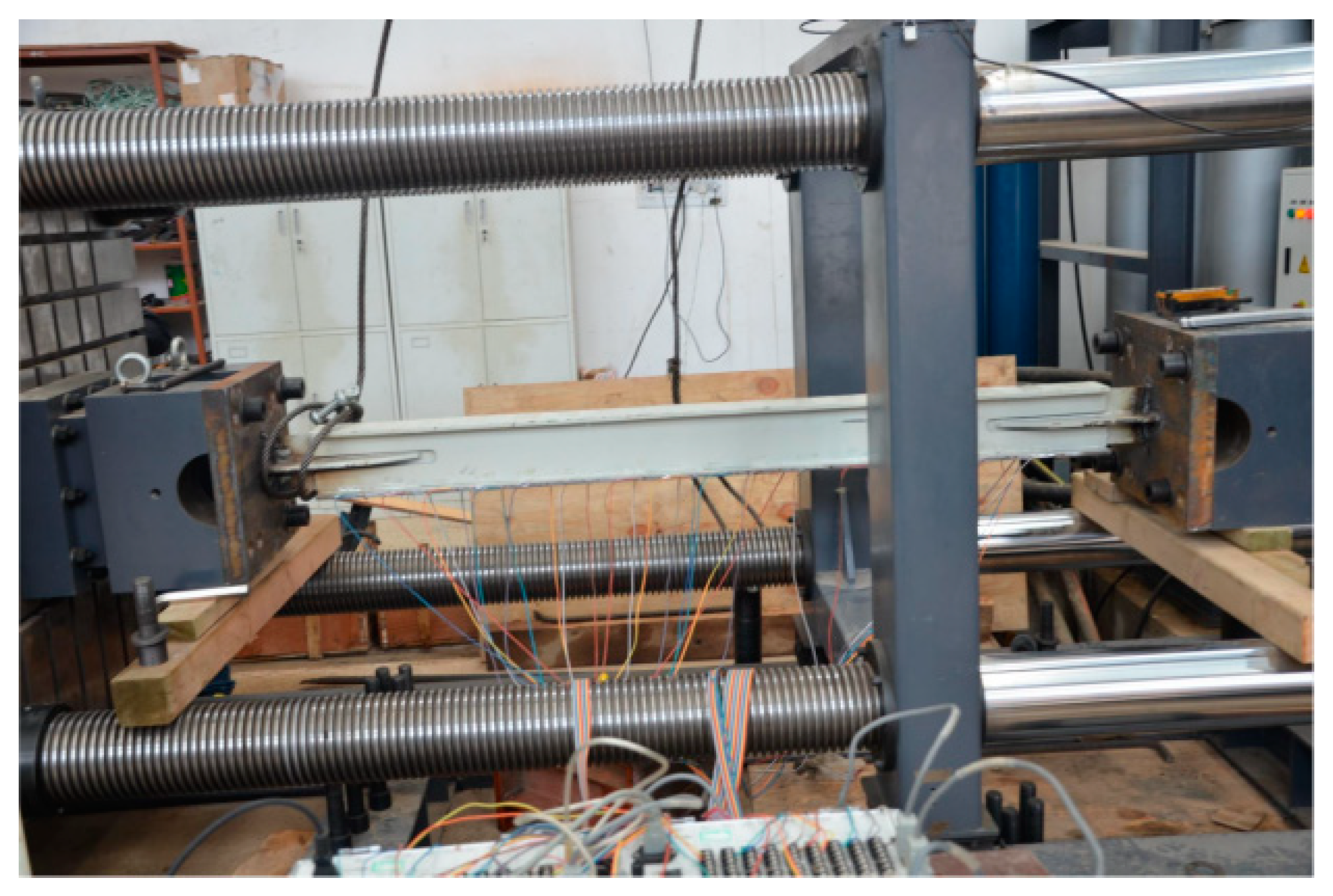 Buildings 15 01626 g003