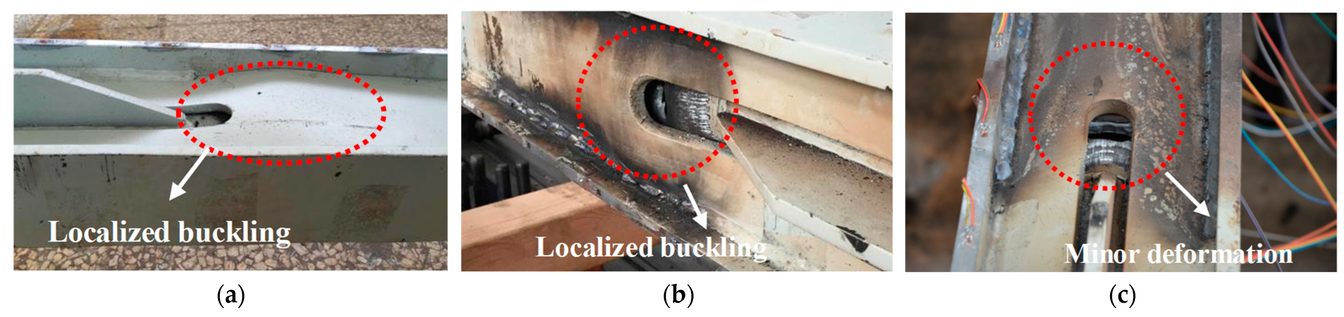 Buildings 15 01626 g006