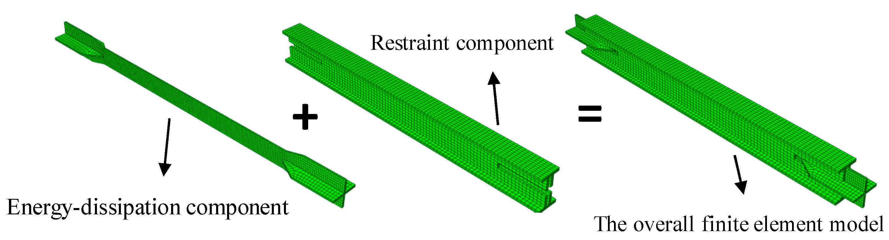 Buildings 15 01626 g018