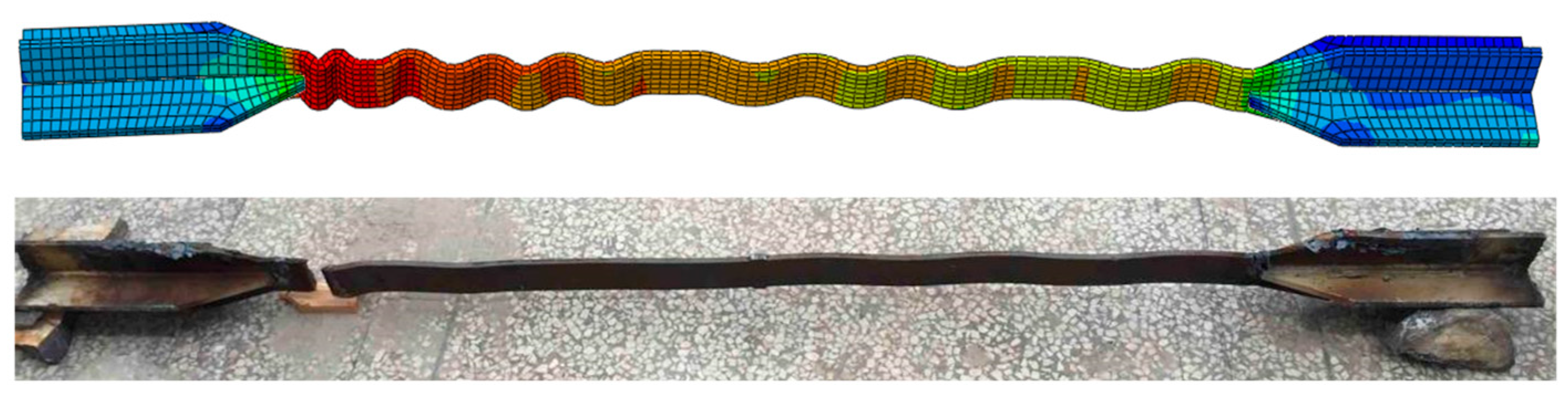 Buildings 15 01626 g019