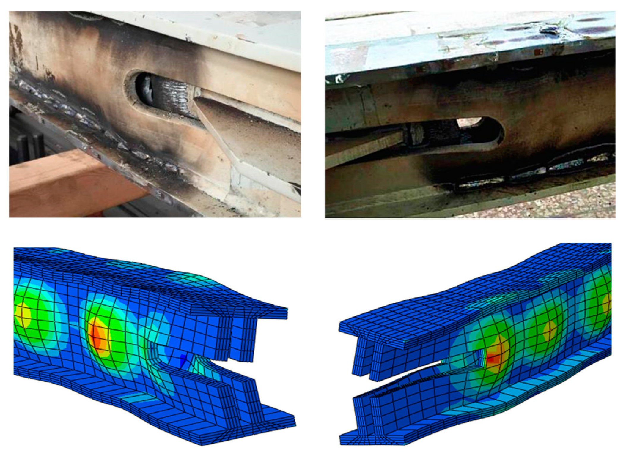 Buildings 15 01626 g020