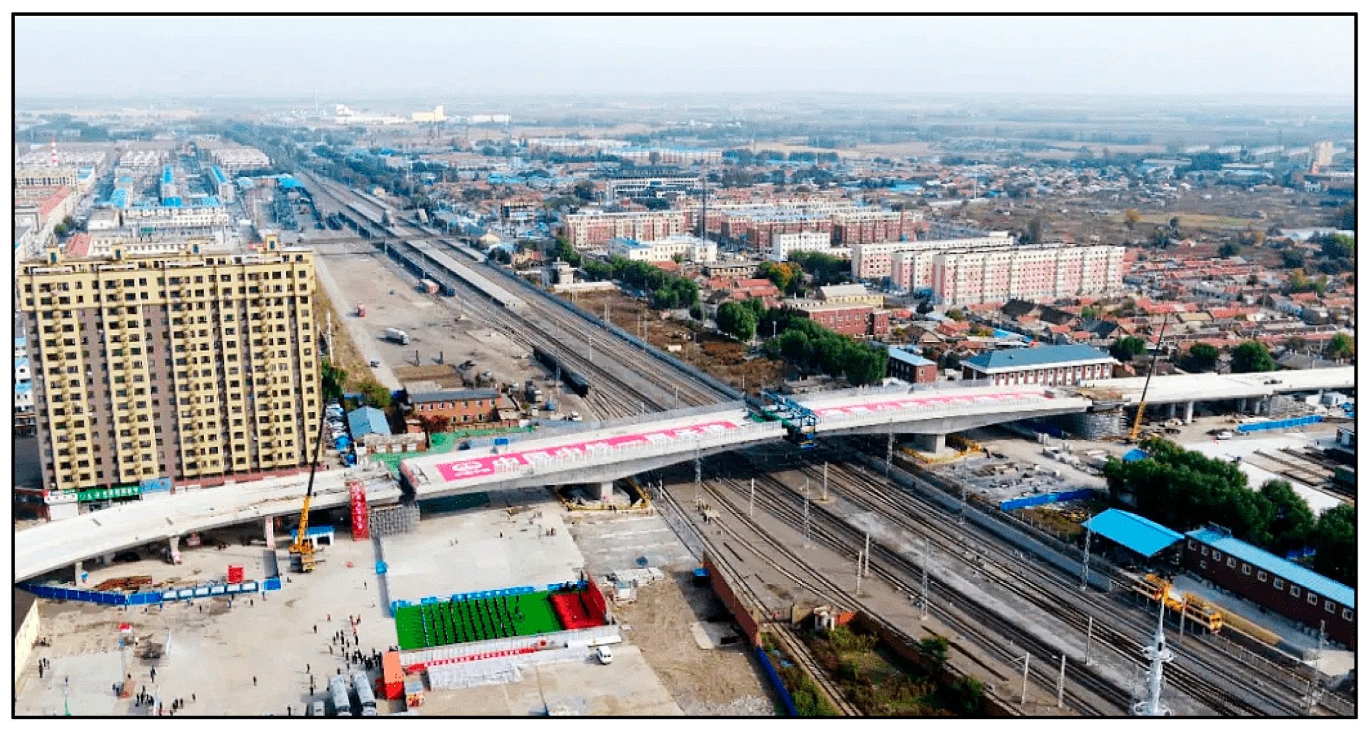 Buildings 15 01627 g001