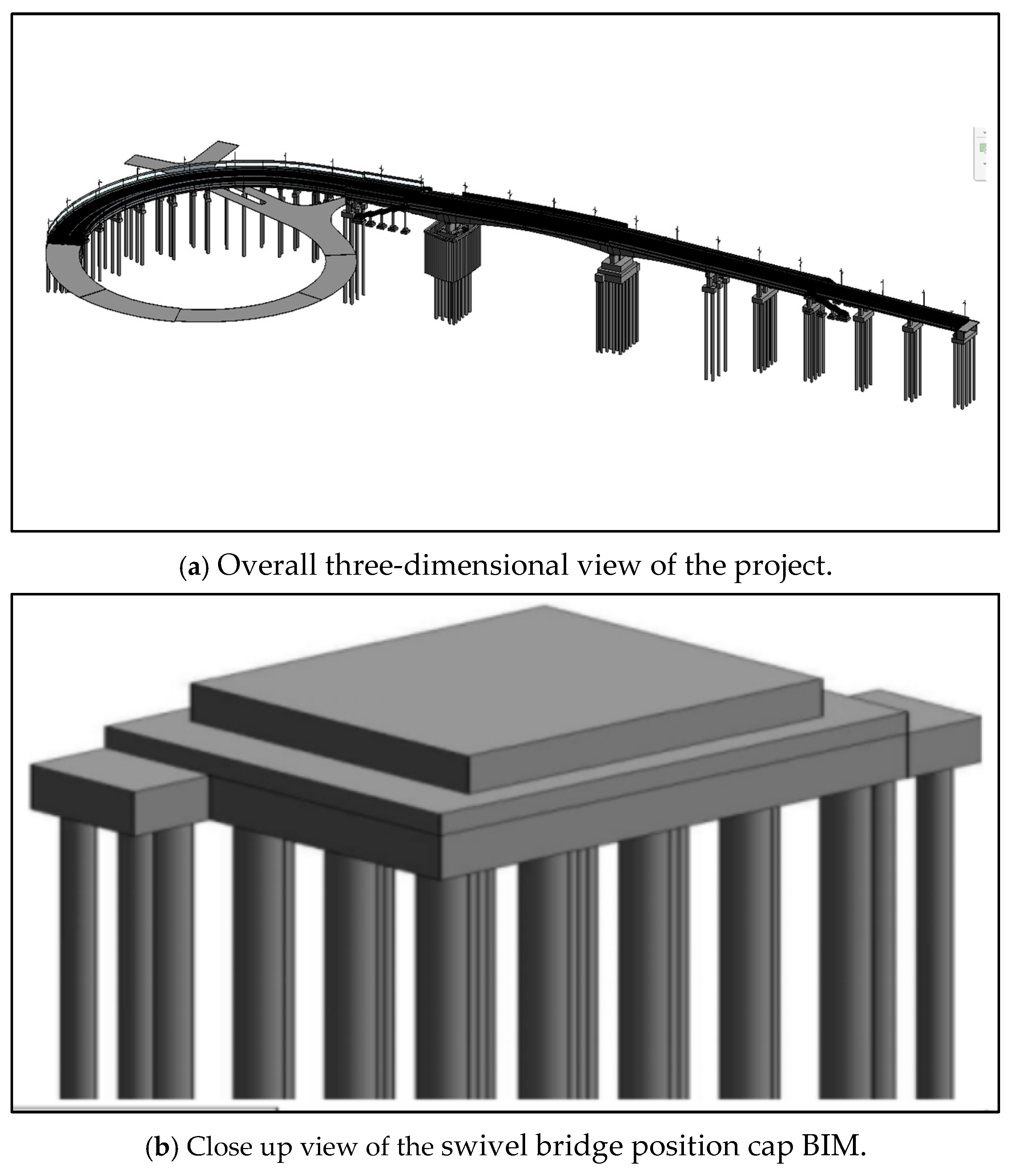 Buildings 15 01627 g002a