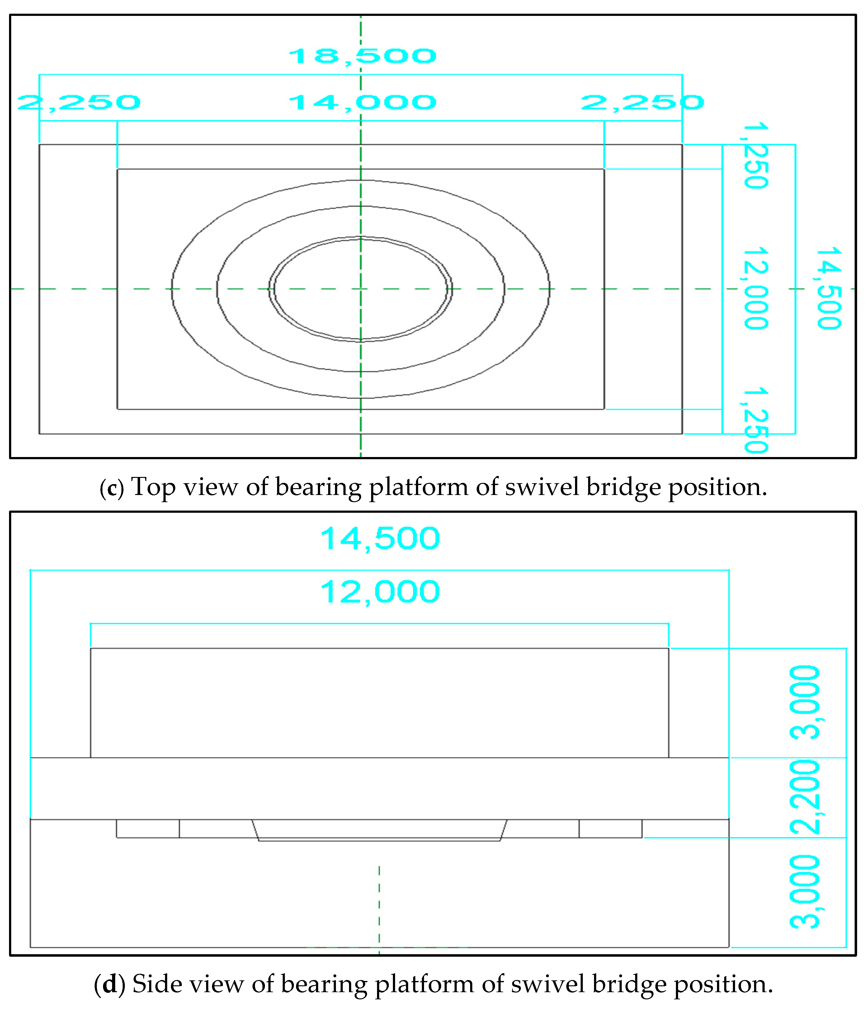 Buildings 15 01627 g002b
