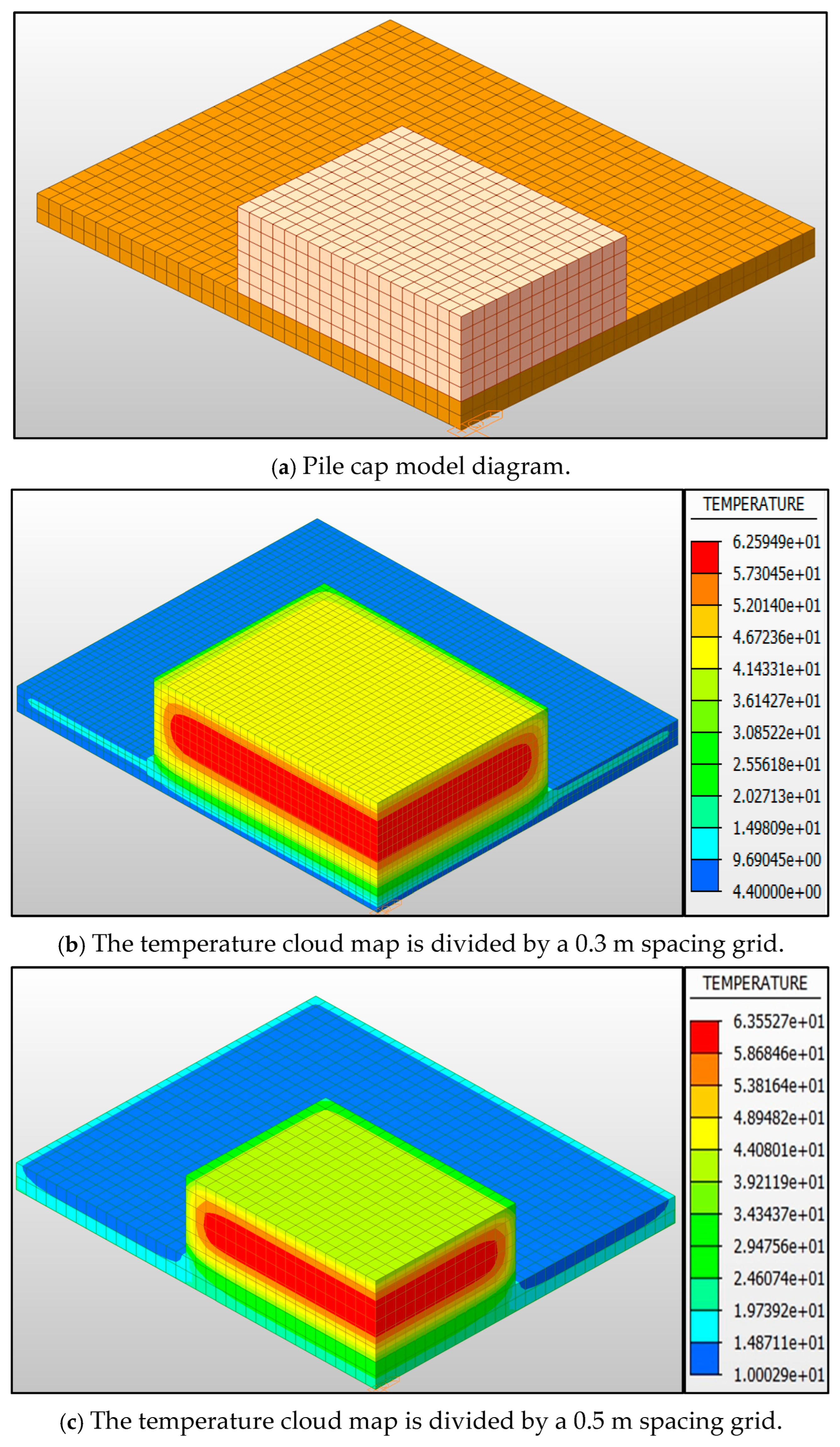 Buildings 15 01627 g003