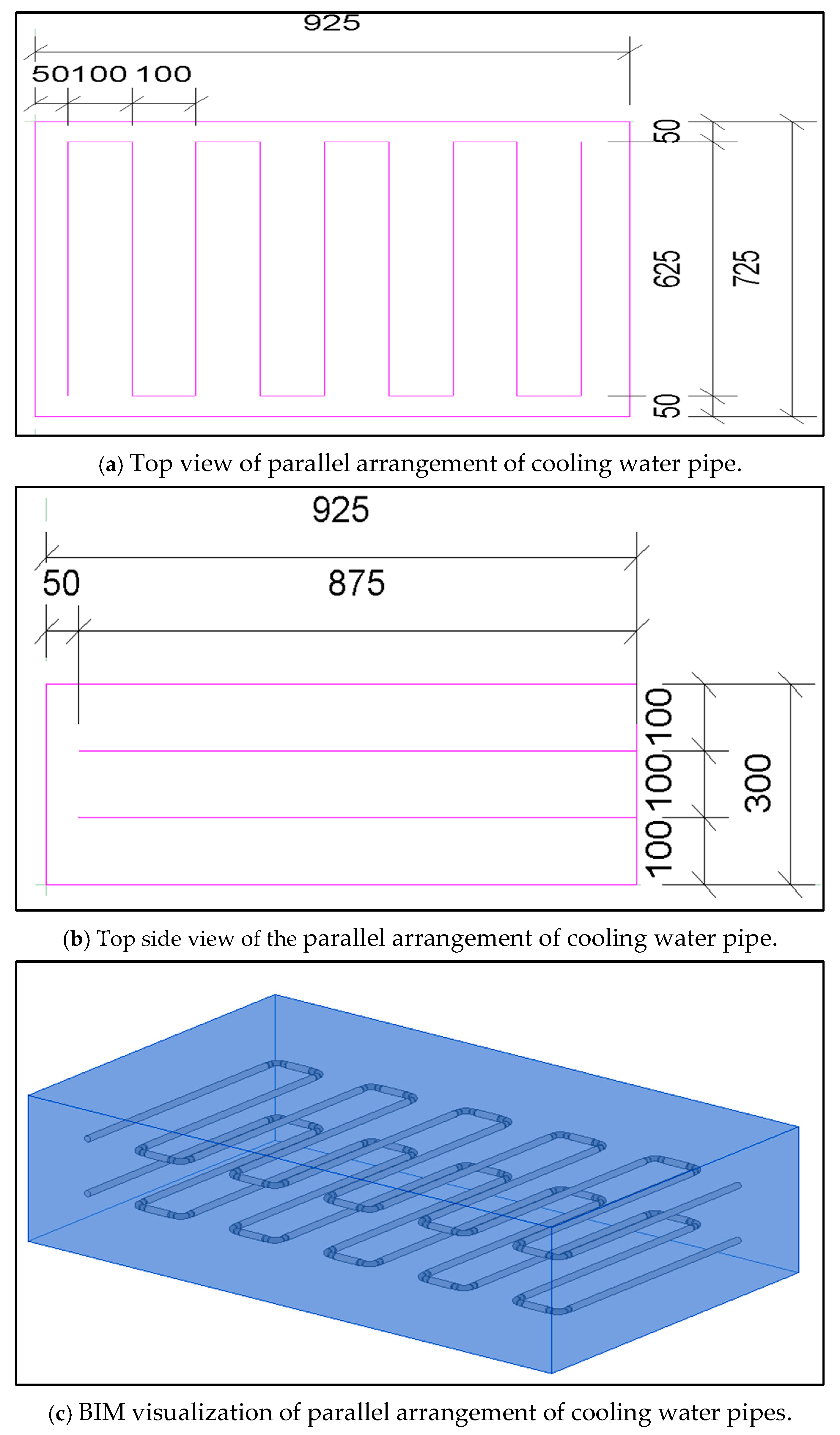 Buildings 15 01627 g015a