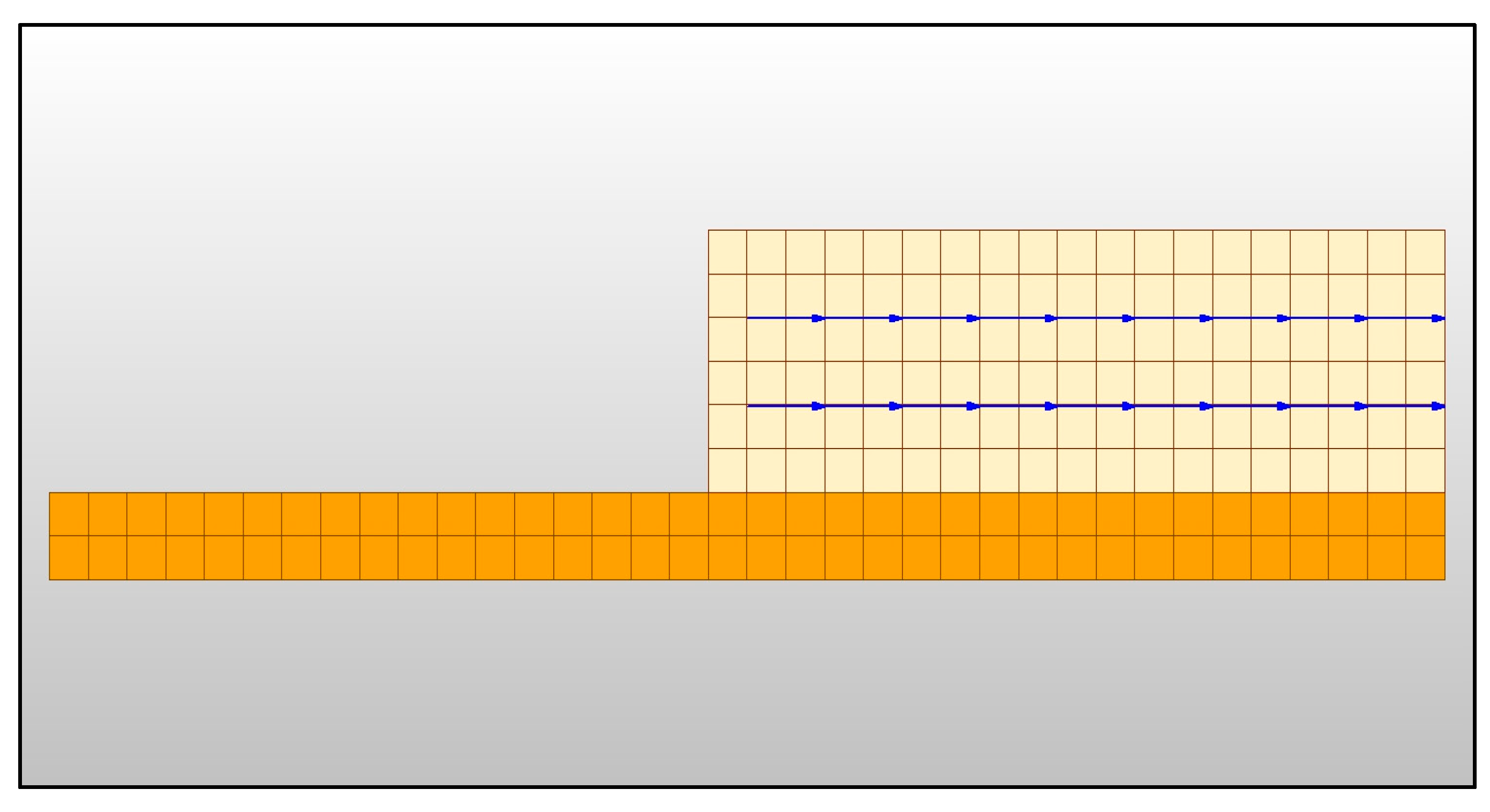 Buildings 15 01627 g018