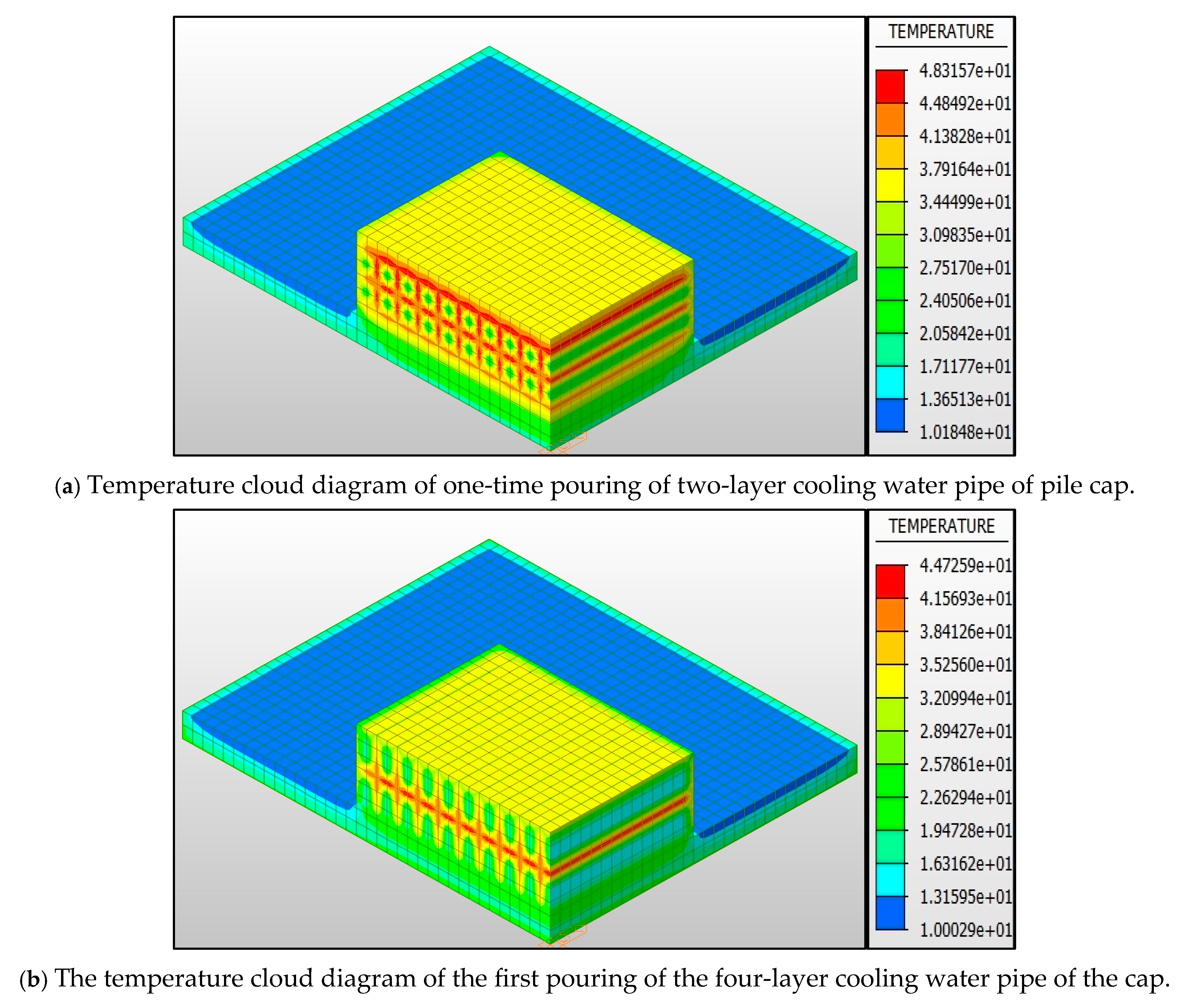 Buildings 15 01627 g020a