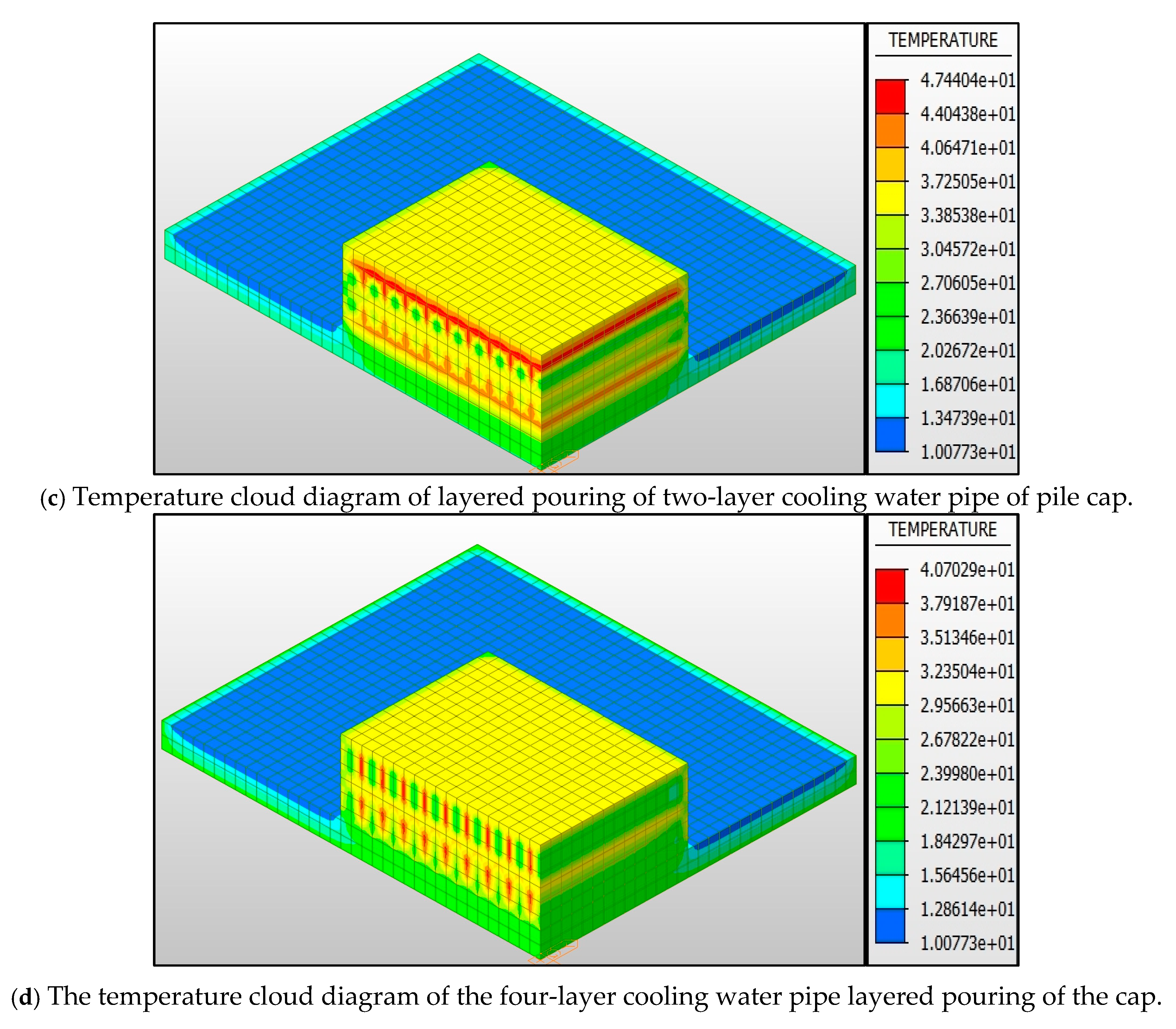 Buildings 15 01627 g020b