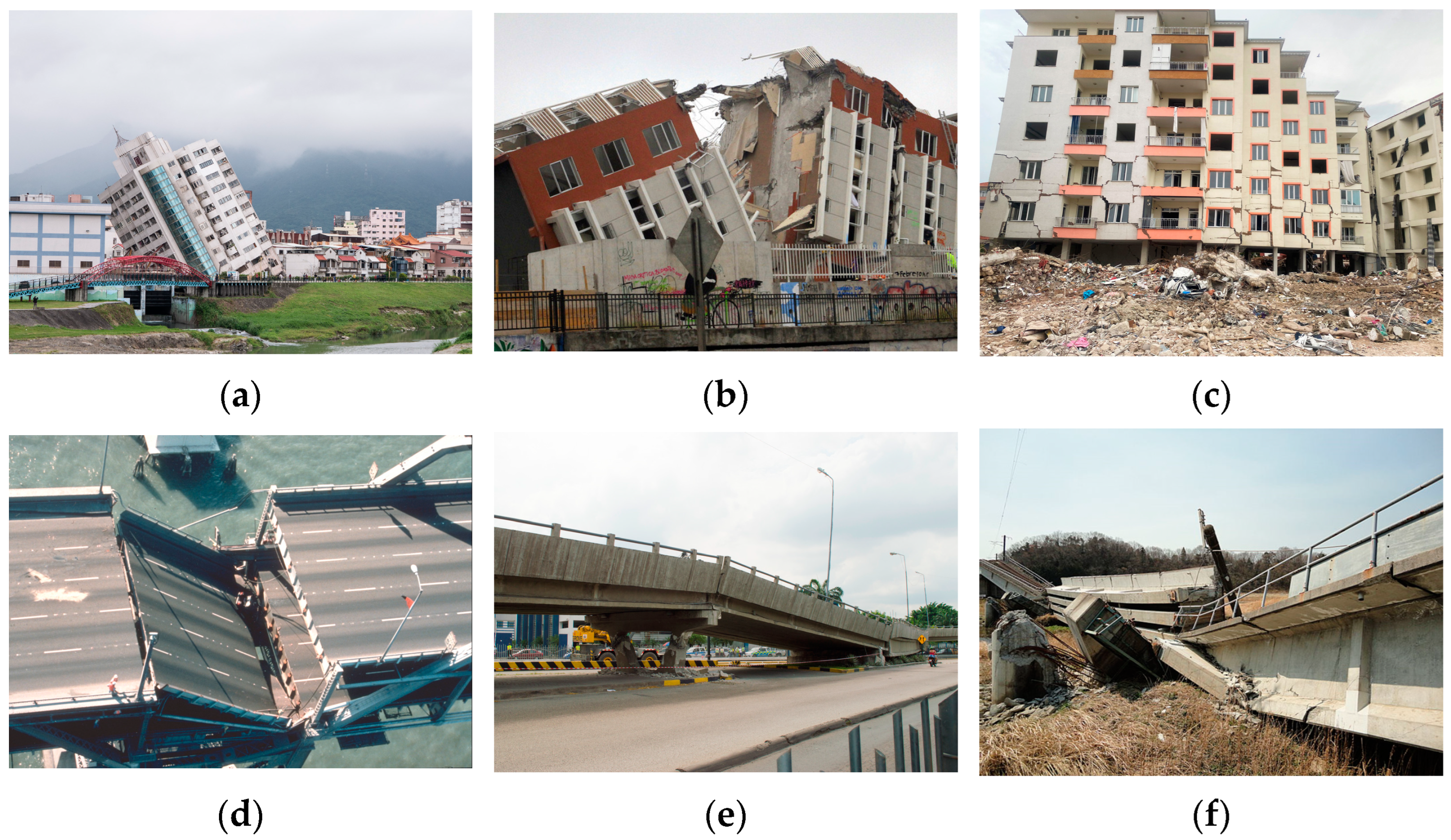 Buildings 15 01628 g001