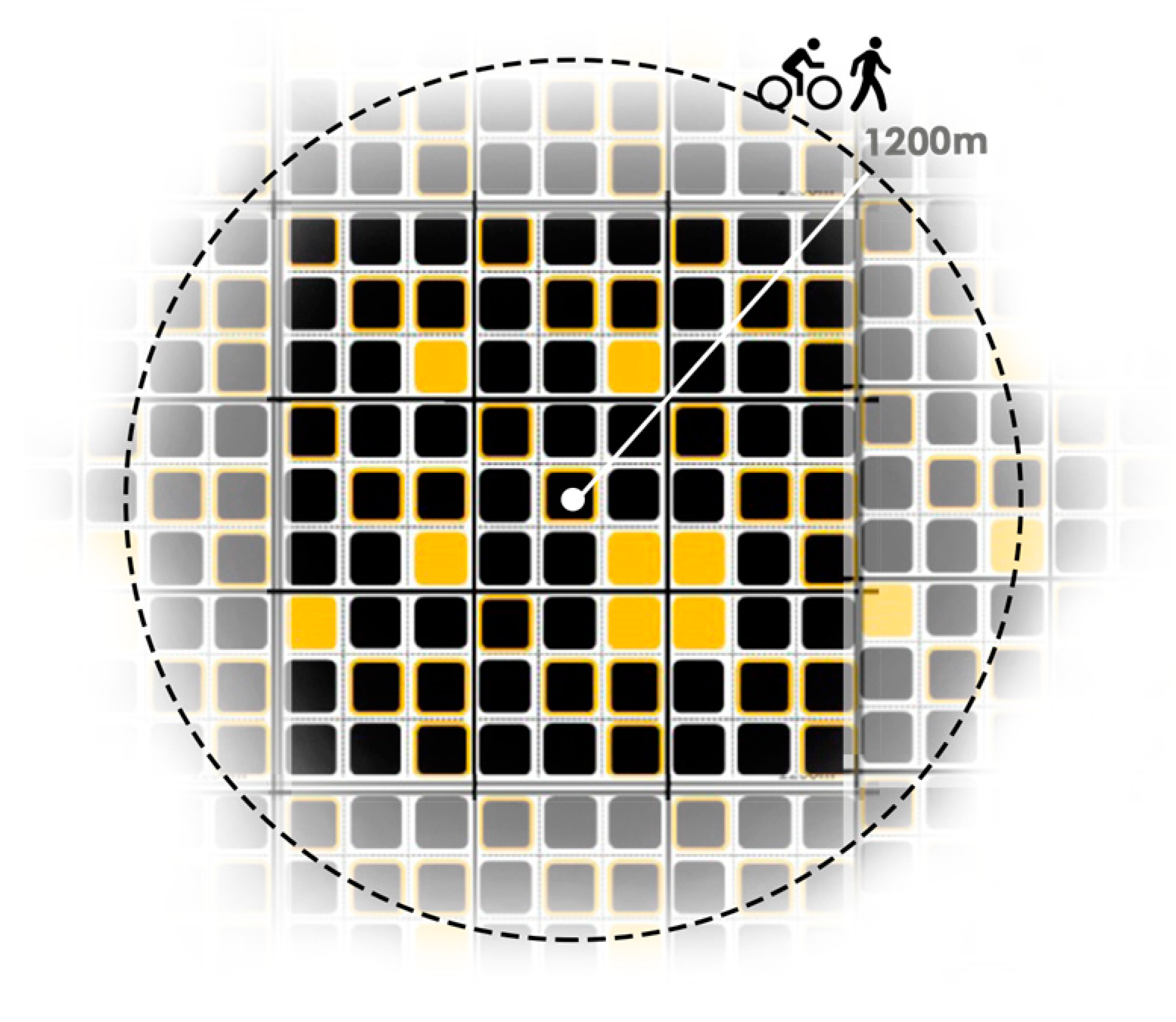 Buildings 15 01629 g005