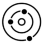 Buildings 15 01629 i001