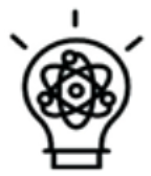 Buildings 15 01629 i009