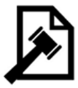 Buildings 15 01629 i010