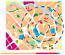 Buildings 15 01629 i020