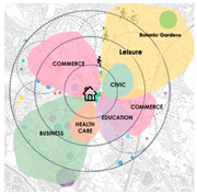 Buildings 15 01629 i022