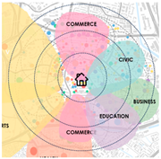Buildings 15 01629 i024
