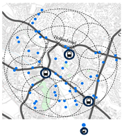 Buildings 15 01629 i025