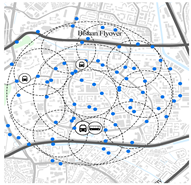 Buildings 15 01629 i027
