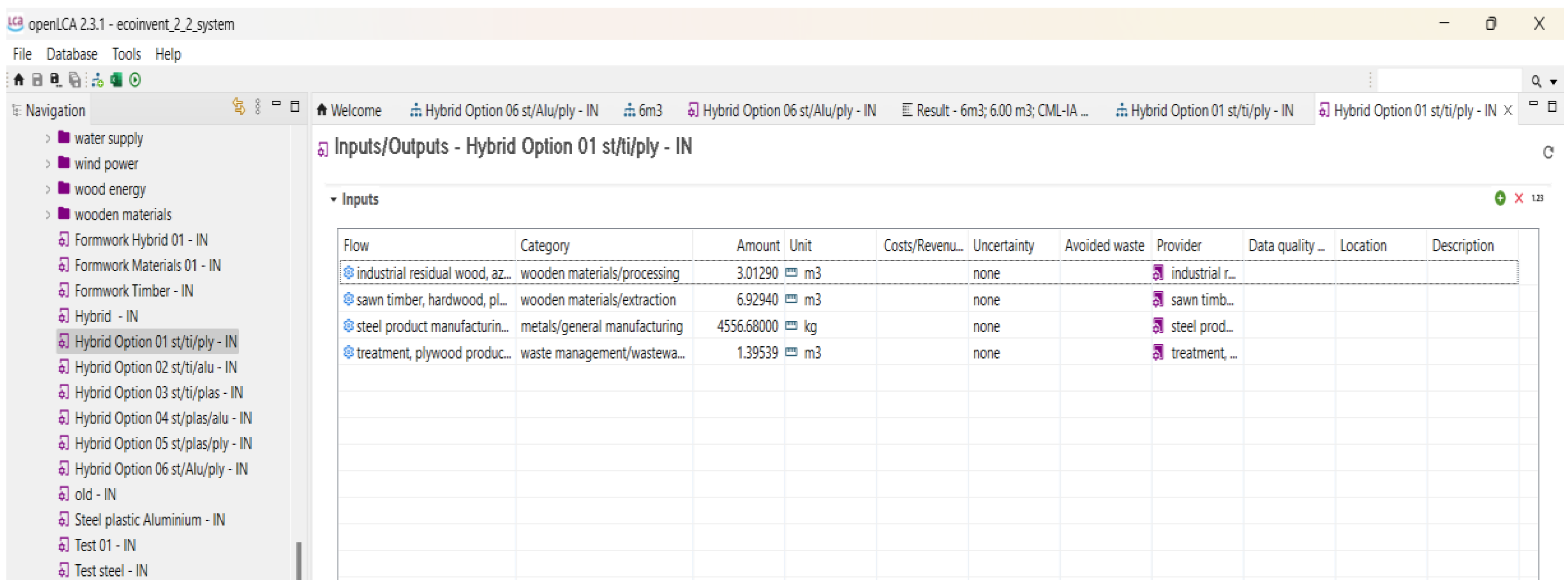 Buildings 15 01630 g002