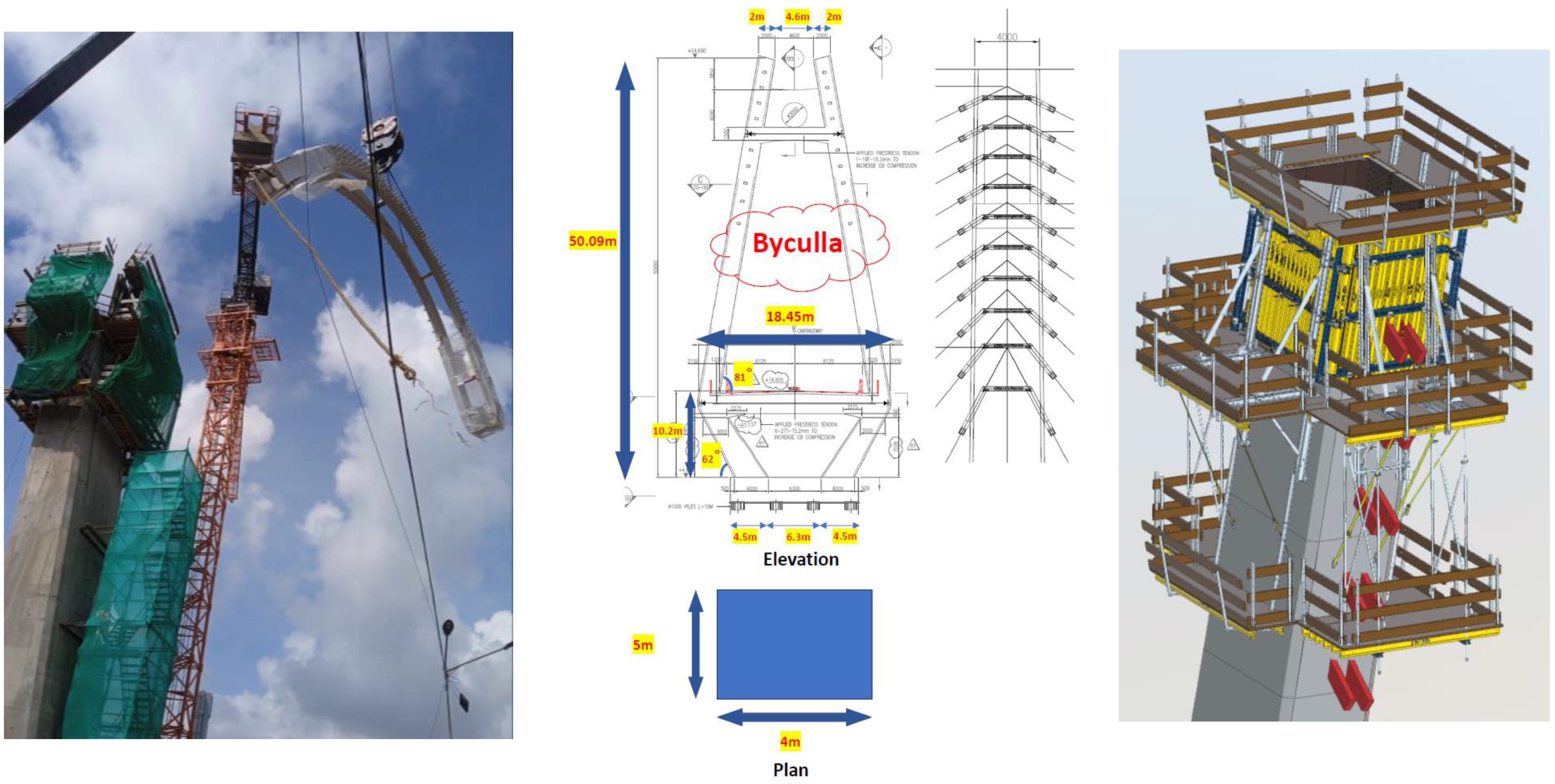 Buildings 15 01630 g004