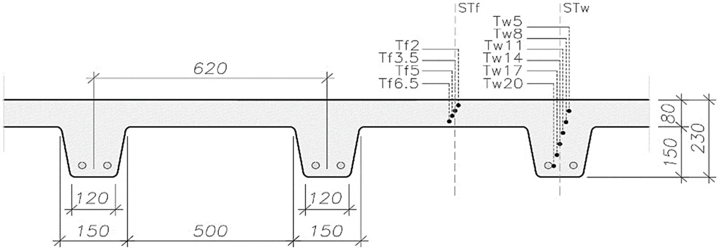 Buildings 15 01631 g001