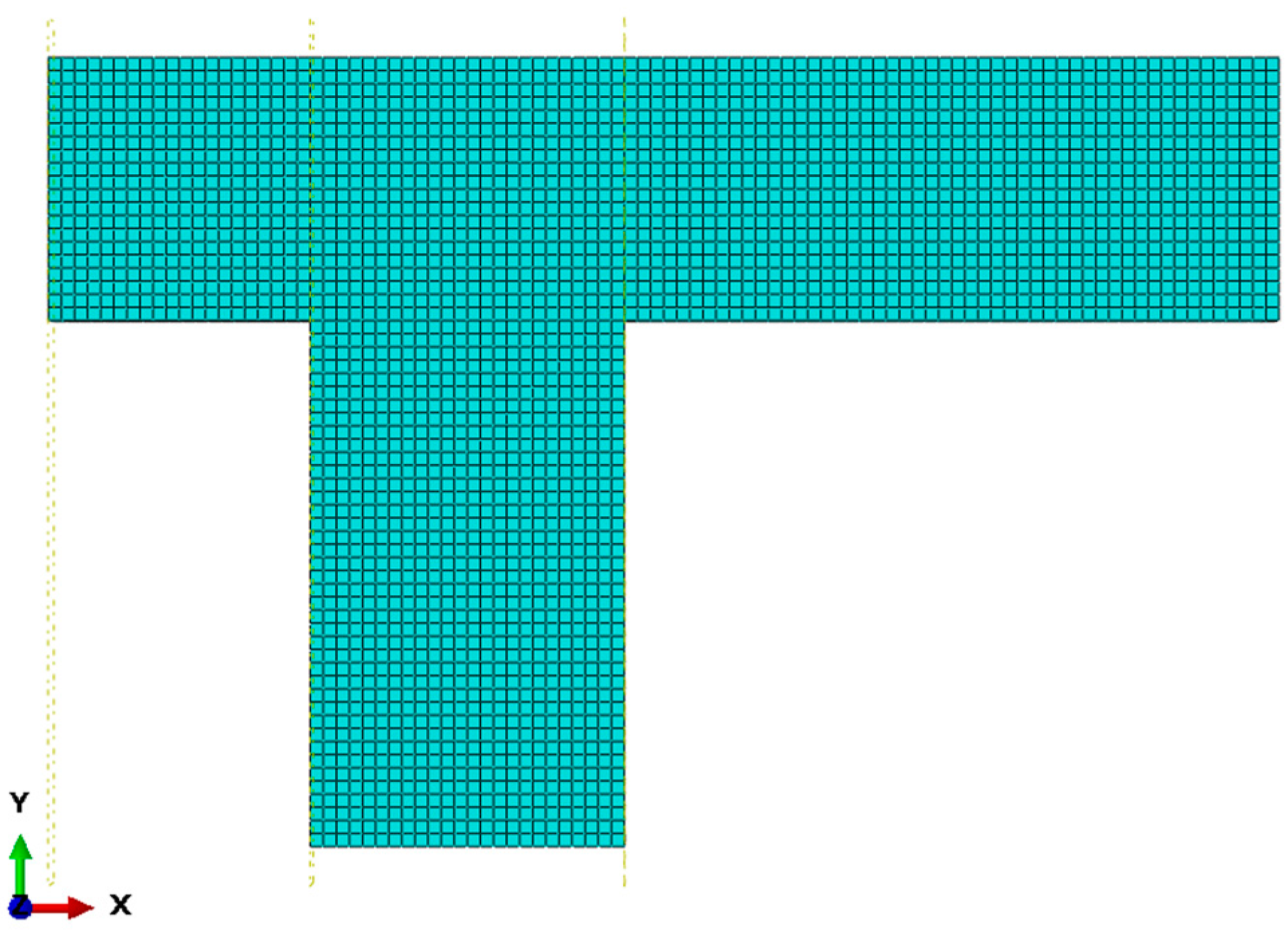 Buildings 15 01631 g007