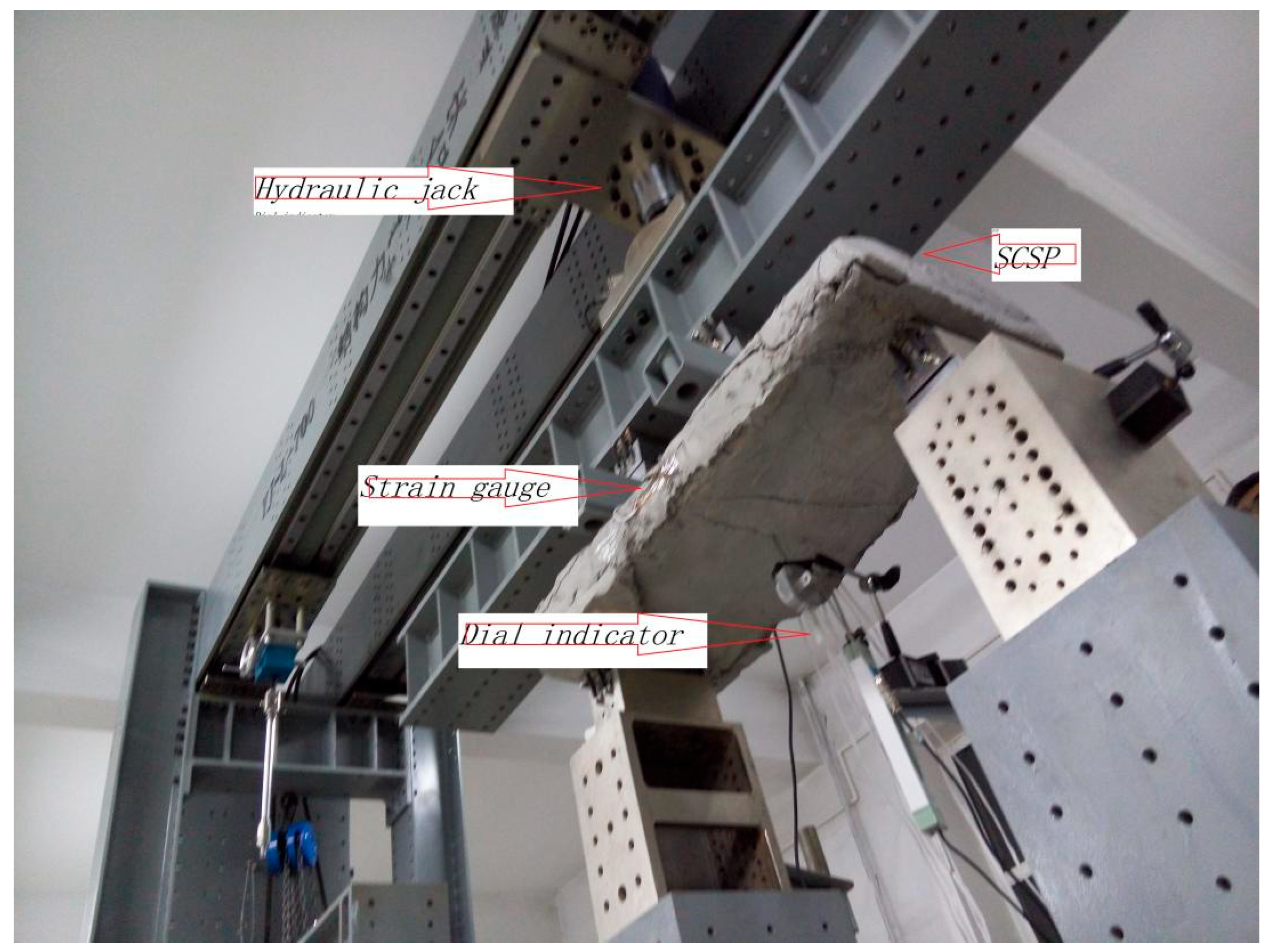 Buildings 15 01632 g005