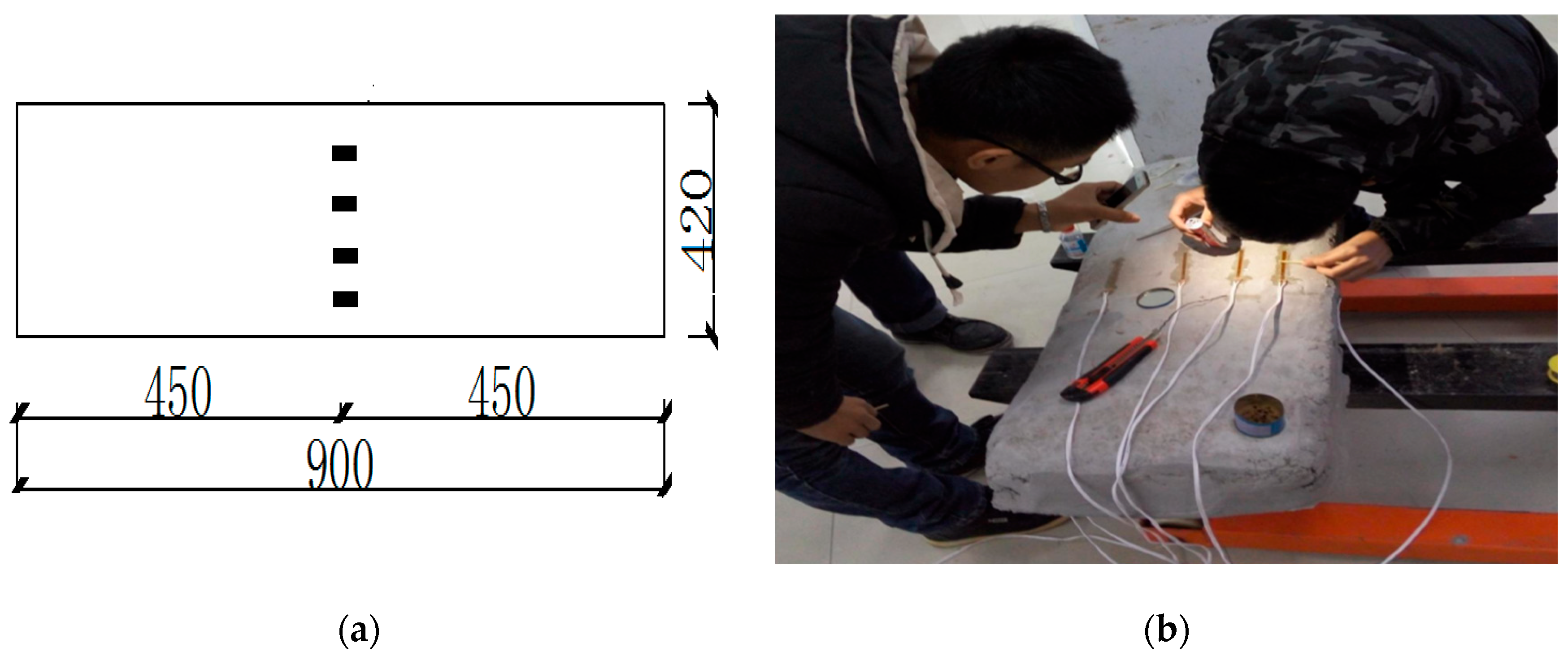 Buildings 15 01632 g006