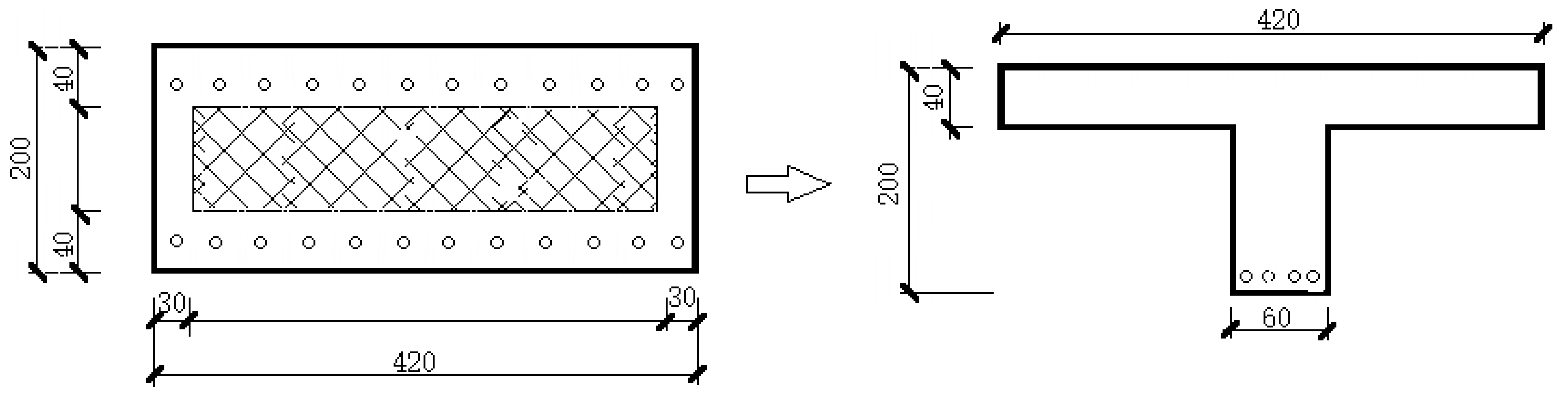 Buildings 15 01632 g007