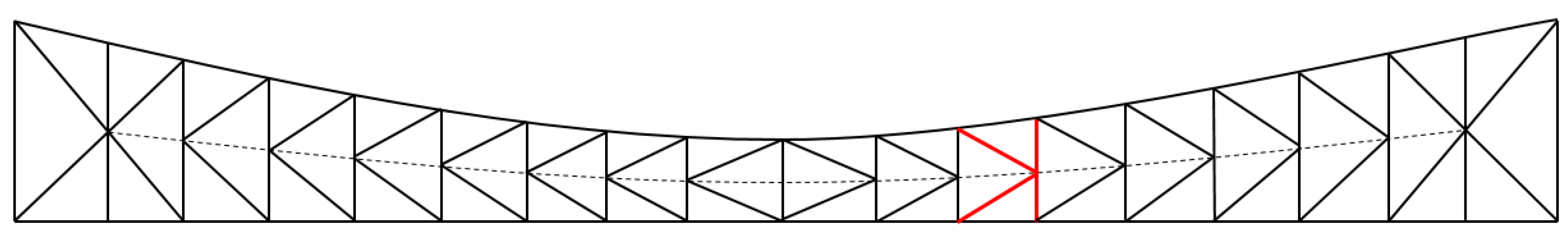 Buildings 15 01634 g001